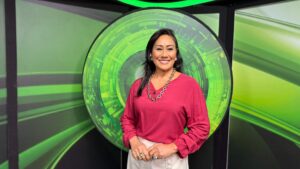 Confira o Olhar Digital News na íntegra (15/06/2026)