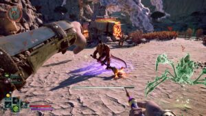 Obsidian enfrenta processo coletivo por supostas violações trabalhistas nos EUA