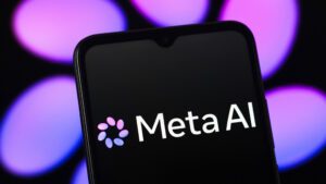 Meta adia API do Muse Spark – e isso trava a monetização da IA