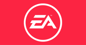 EA lança plataforma de publicidade dentro dos games e amplia parcerias com marcas