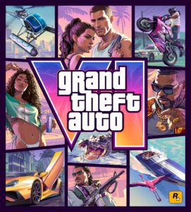 Pré-venda de GTA 6 começa dia 25; veja horário e preços