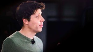 OpenAI investigada e ligada a ataque a tiros nos EUA