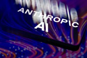 EUA proíbem uso das novas IAs da Anthropic por estrangeiros