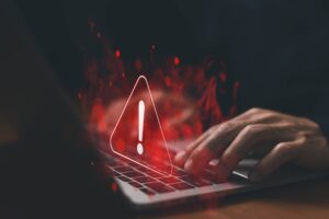 Malware com IA se adapta e burla defesas em testes de rede
