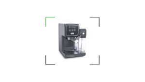 Vai um cafezinho? Confira cafeteiras elétricas com descontos arrasadores