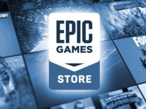 Veja aqui os jogos grátis da Epic Games da semana