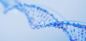 DNA resolve mistério de 26 anos de esqueleto nos EUA