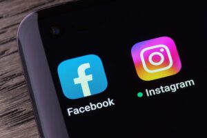 Instagram e Facebook fora do ar? Aplicativos sofrem instabilidade nesta sexta-feira (12)