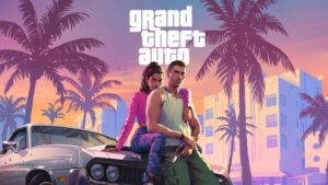GTA 6 deve chegar em novembro sem novos atrasos, diz insider