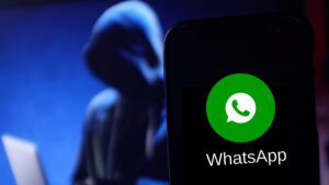 Meta acusa empresa ‘espiã’ de tentar atacar usuários do WhatsApp