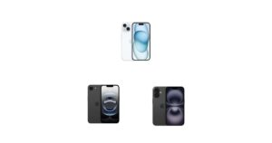 Hora de economizar: iPhones Apple em promoção na Amazon