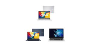Hora de renovar o setup: selecionamos notebooks em promoção na Amazon