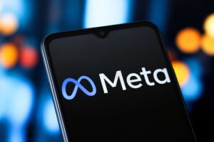 Meta inicia produção de chip de IA próprio em setembro