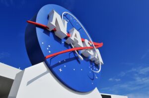 NASA revela módulo lunar que ajudará a construir futura base permanente na Lua