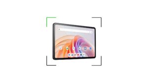 Ofertas do dia: smartphone 5G, tablet baratinho, monitor curvo e mais itens em promoção