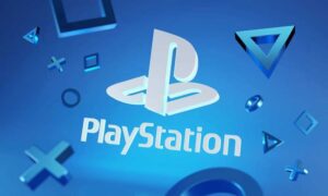 PS6 pode custar US$ 999 após alta no custo de produção, diz insider