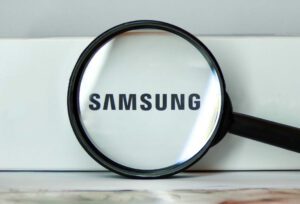Samsung lança tecnologia que pode acelerar a IA nos celulares