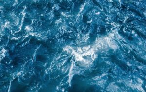 Super El Niño avança com oceanos 6 °C acima da média