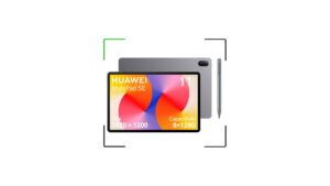 Tablet em oferta: Huawei MatePad SE de 11 polegadas com 10% off