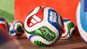 Erro em site dá ingressos grátis da Copa do Mundo 2026