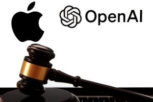 Apple diz que OpenAI orientou funcionários a burlar segurança