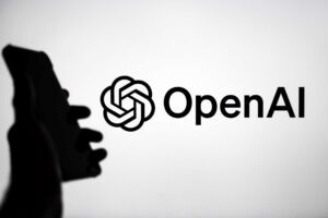 OpenAI: vazam mais detalhes do primeiro dispositivo da empresa