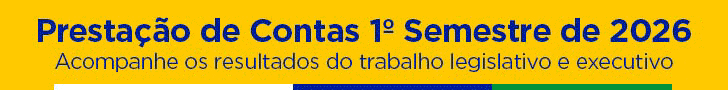 CAM PXTO PRESTAÇÃO DE CONTAS