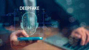 Deepfakes em 2026 e os novos desafios da desinformação