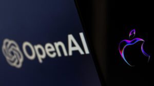 OpenAI nega roubo de segredos após processo da Apple