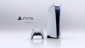 Fim de uma era: PlayStation não terá mais disco físico