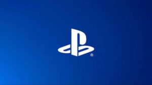 PlayStation vai acabar com jogos em disco? Sony confirma fim da mídia física em 2028