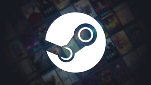 Steam revela datas das promoções e festivais do primeiro semestre de 2027