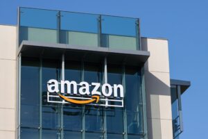 Amazon corta postos de trabalho em sua divisão de IA