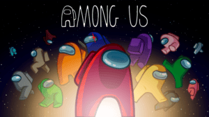 Among Us: como o jogo explodiu dois anos depois do lançamento