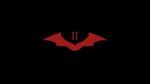 The Batman II é adiado novamente; veja nova data de estreia