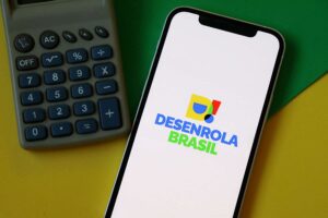 Desenrola Brasil: anúncios falsos tentam enganar usuários