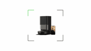 Robôs aspiradores Dreame em oferta: 6 modelos com até 45% OFF