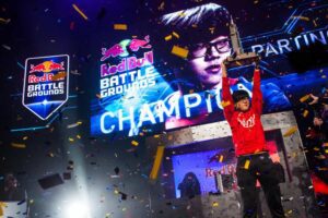 Entenda: Como funciona um campeonato de eSports
