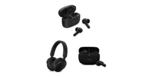 Fones Bluetooth em promoção: confira uma seleção com ótimas opções na Amazon