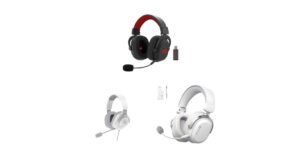 Som que você sente: os melhores headsets 7.1 Surround em promoção na Amazon