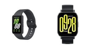 Hora de colocar um smartwatch no pulso: veja as melhores ofertas em destaque