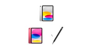 iPad com chip A16 em oferta: confira os melhores tablets da Apple para comprar agora