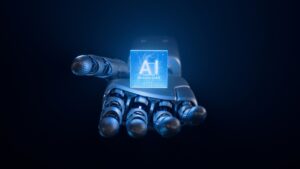 Modelo chinês de IA pressiona OpenAI e muda disputa tecnológica