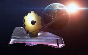 Um planeta gigante sobreviveu à morte da sua estrela