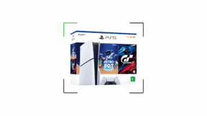 Melhores ofertas do dia com até 64% OFF