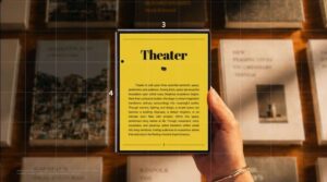 Galaxy Z Fold 8 chega com novo visual para quem ama vídeos