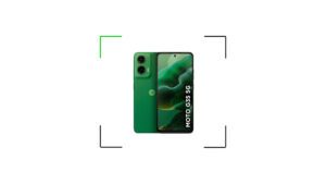 Dia dos avós: guia com 10 smartphones para presentear