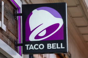 Alface de fast-food é investigada por diarreia explosiva nos EUA