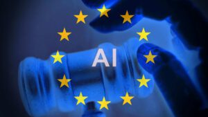 União Europeia vai rotular conteúdo realista criado por IA