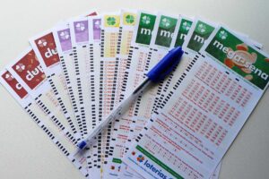 Lotofácil hoje: veja números e ganhadores do 3756 (sexta, 07/08)